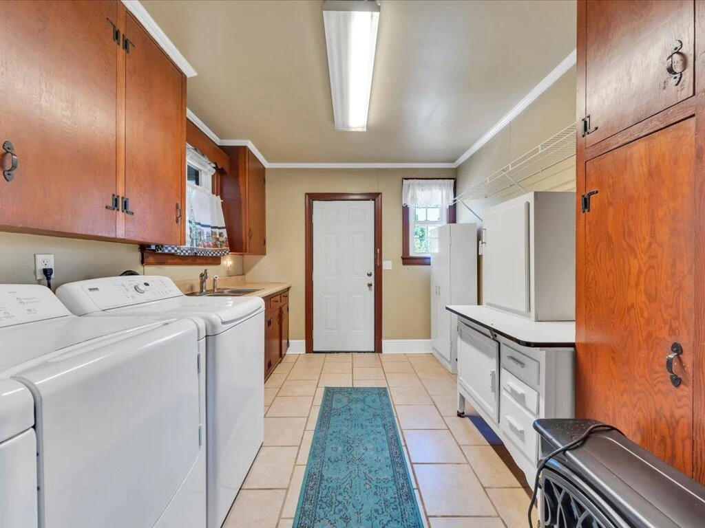 5321 Fairystone Park - Photo 35