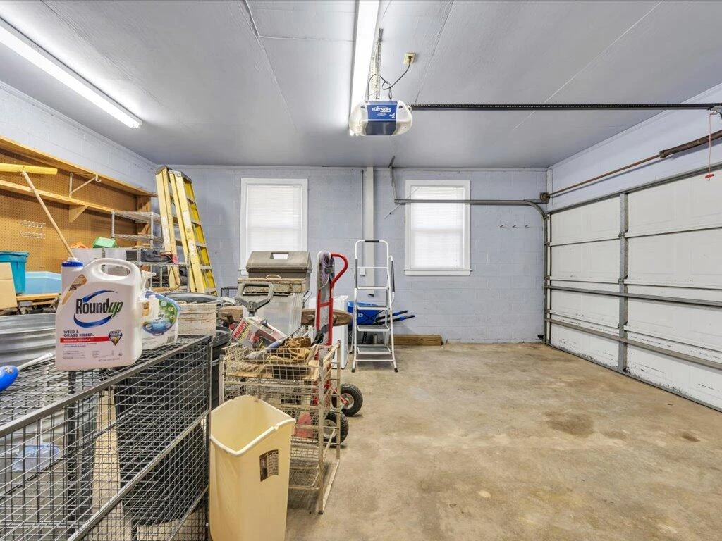 5321 Fairystone Park - Photo 36
