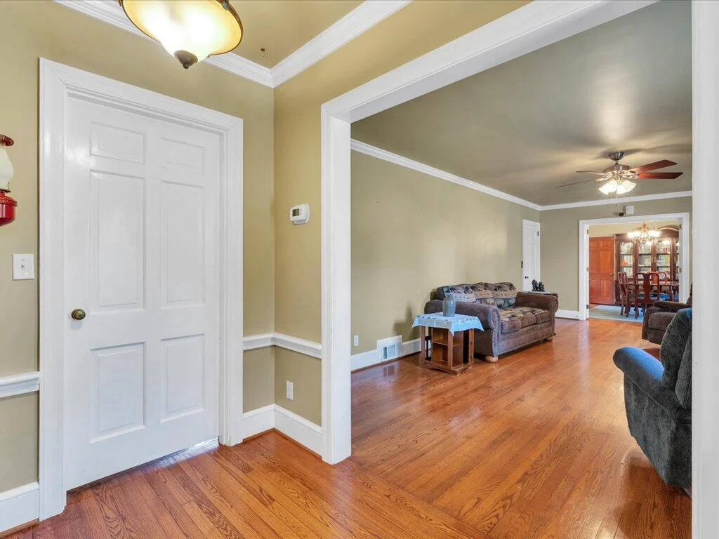 5321 Fairystone Park - Photo 4
