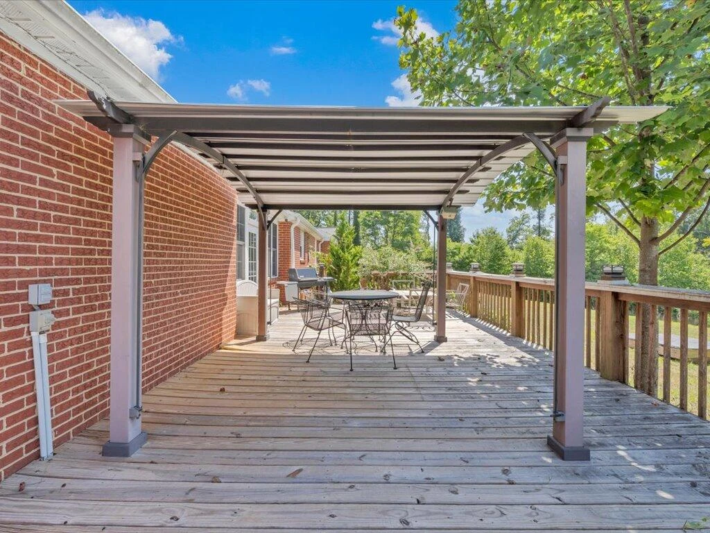 5321 Fairystone Park - Photo 41