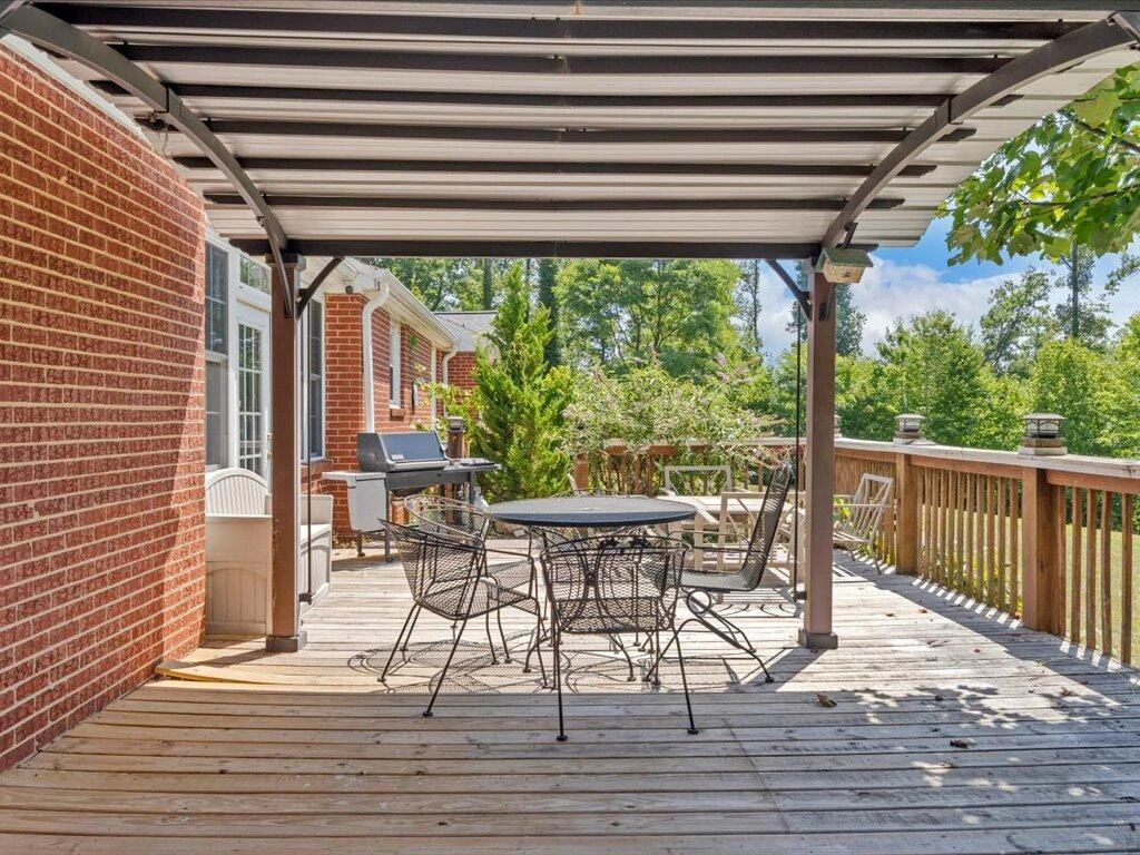 5321 Fairystone Park - Photo 42