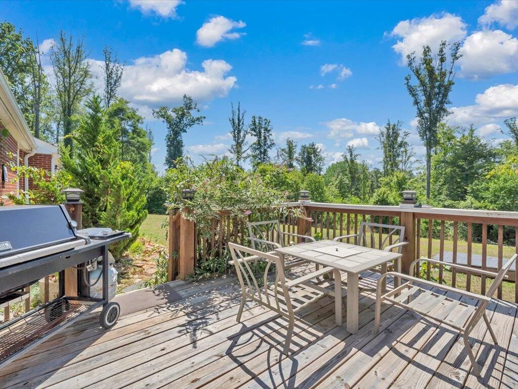 5321 Fairystone Park - Photo 43