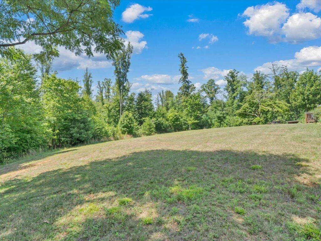 5321 Fairystone Park - Photo 44