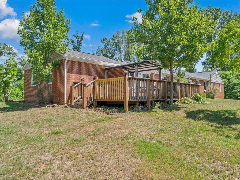 5321 Fairystone Park - Photo 45