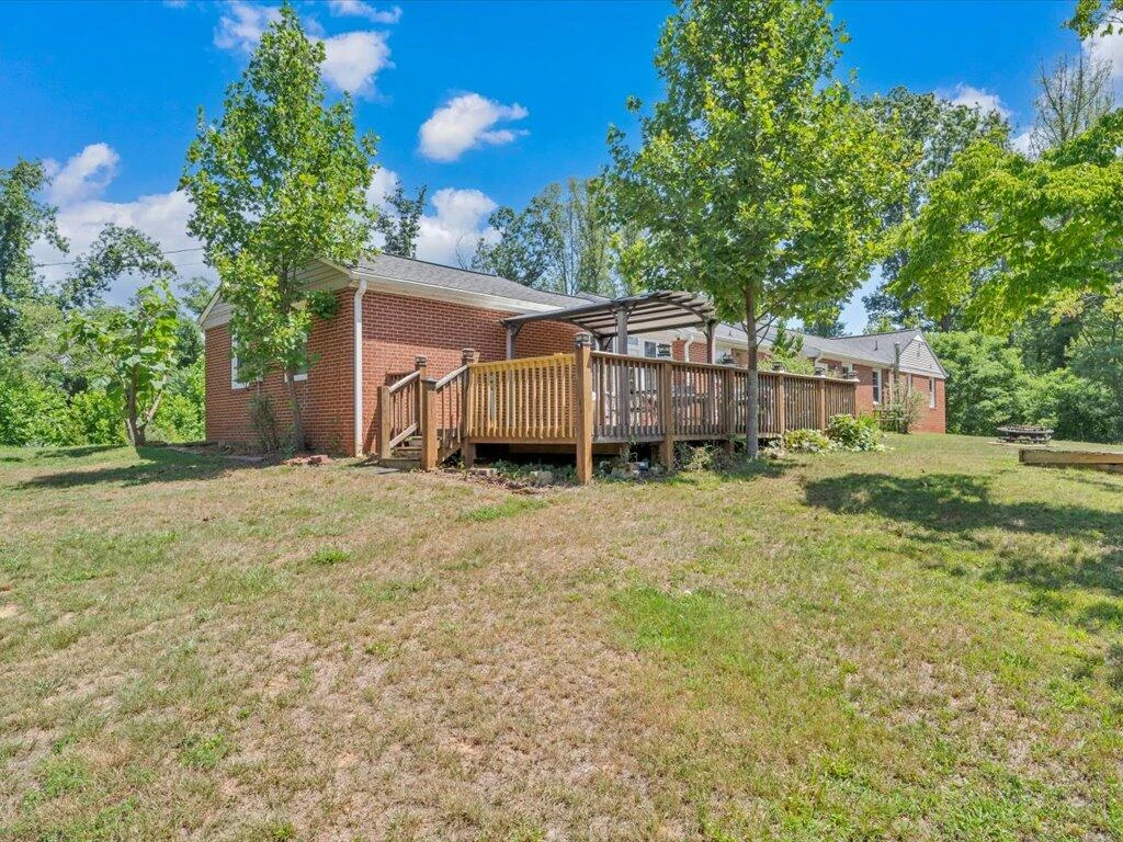 5321 Fairystone Park - Photo 46