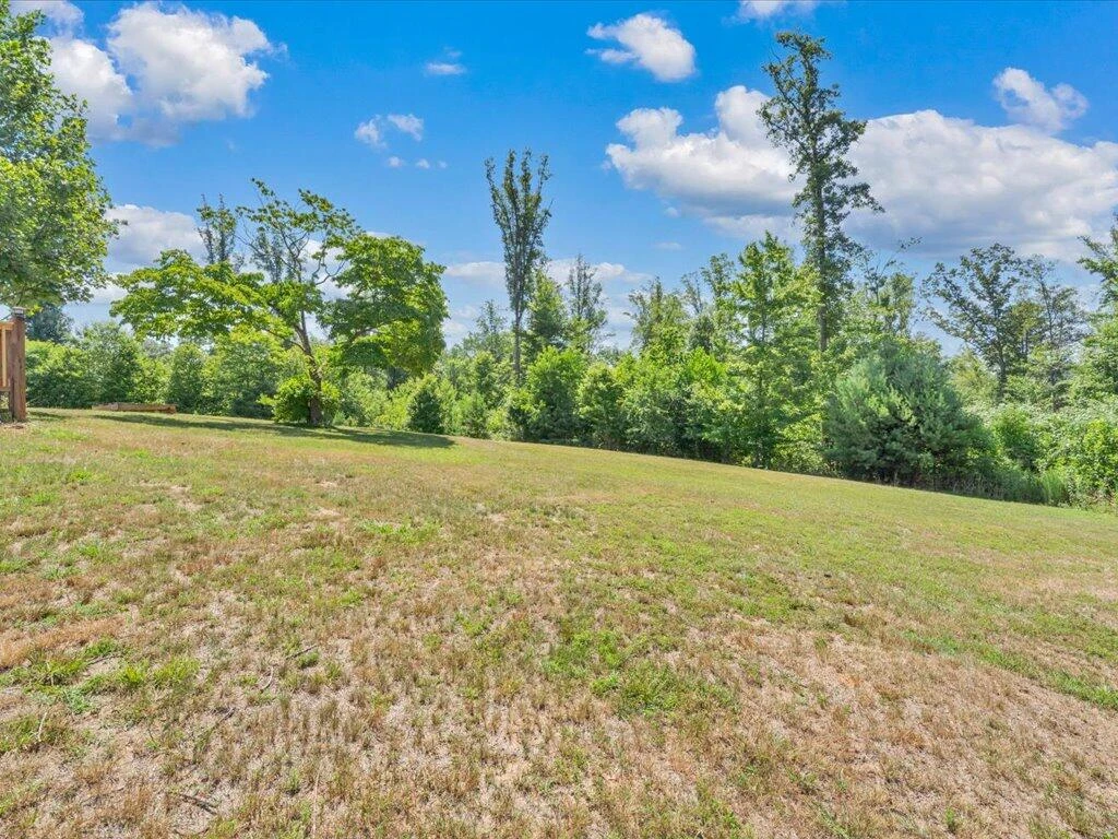 5321 Fairystone Park - Photo 47