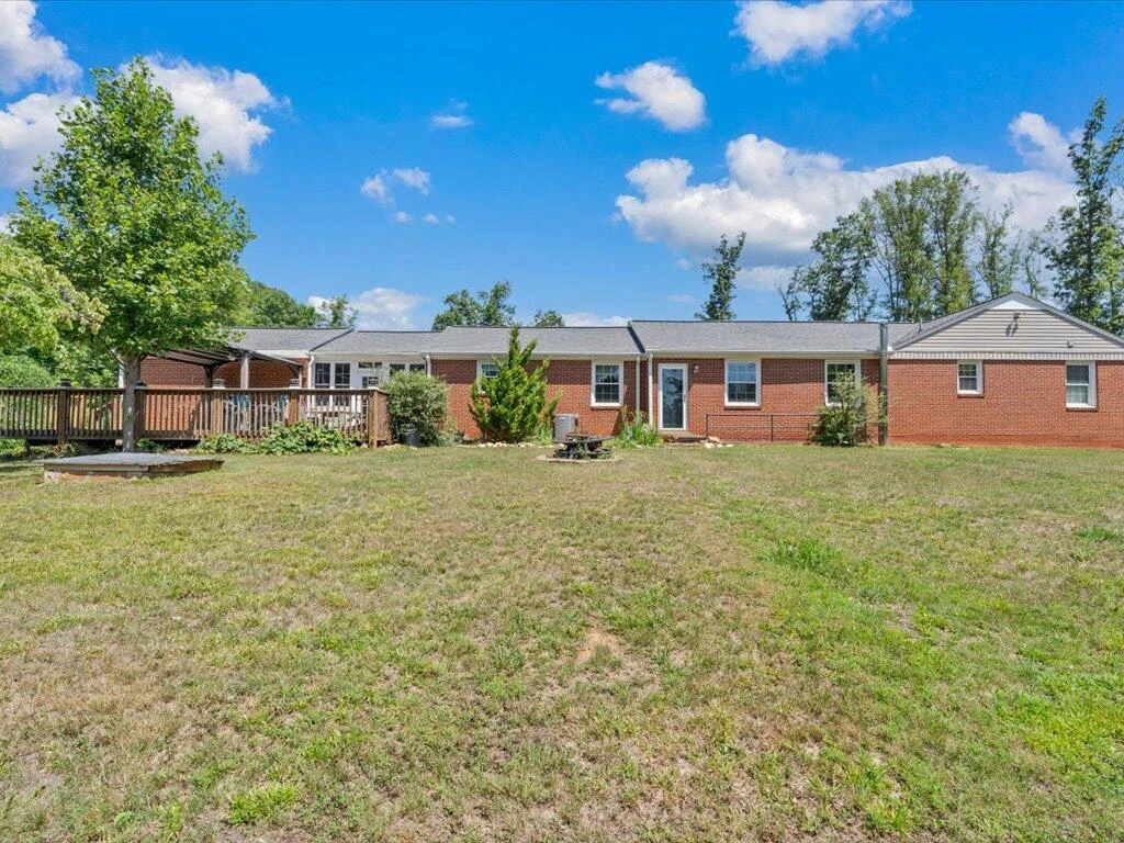 5321 Fairystone Park - Photo 48