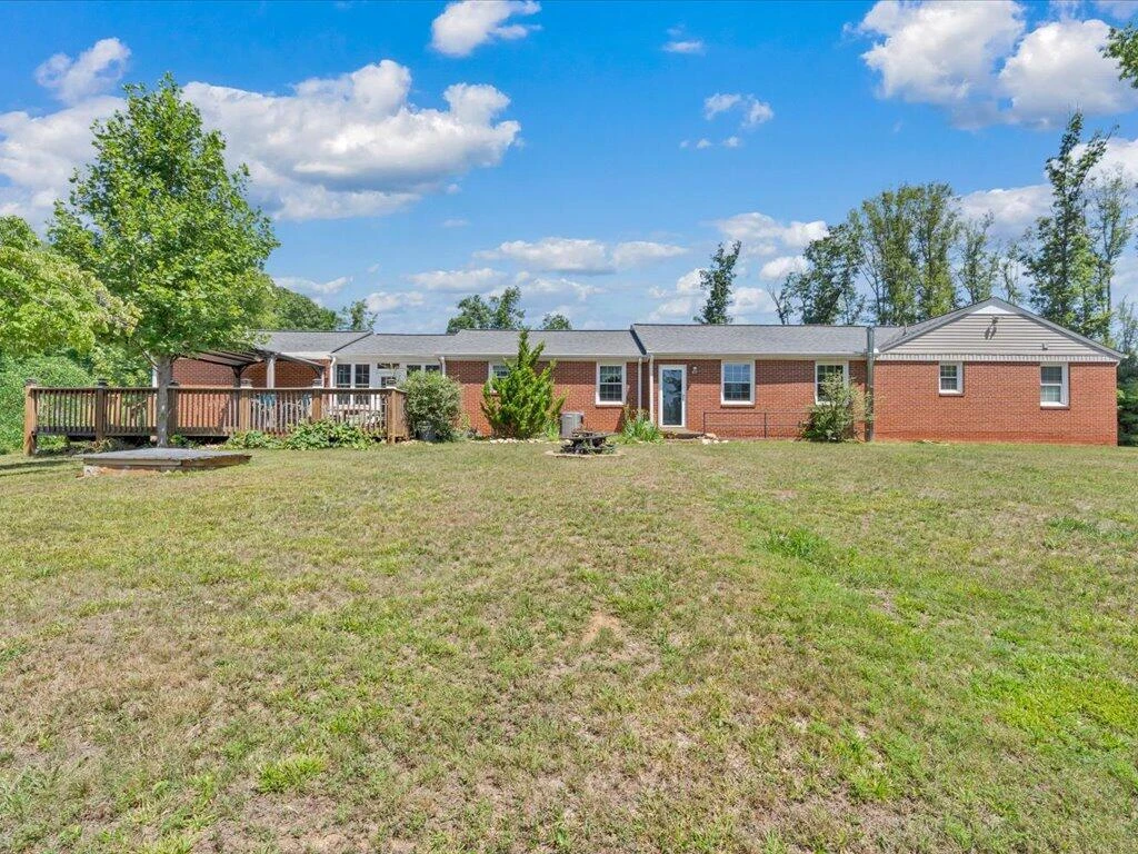 5321 Fairystone Park - Photo 49