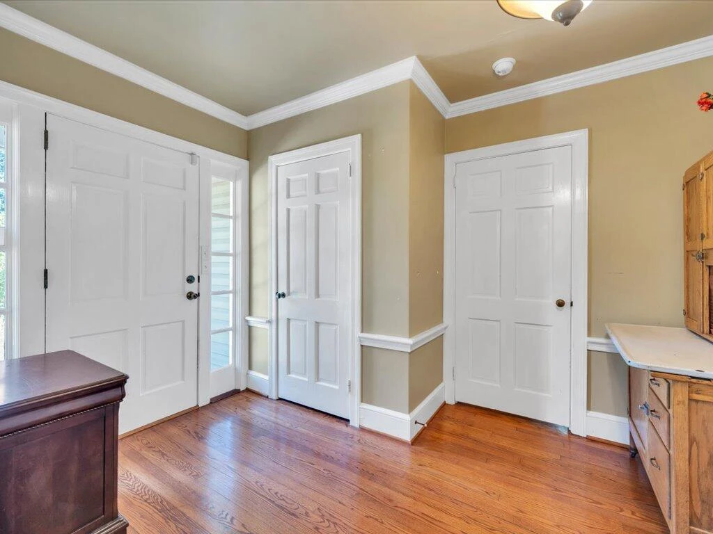 5321 Fairystone Park - Photo 5