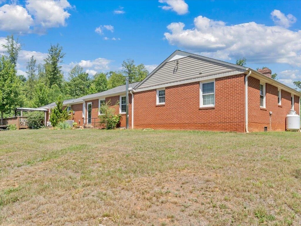 5321 Fairystone Park - Photo 50