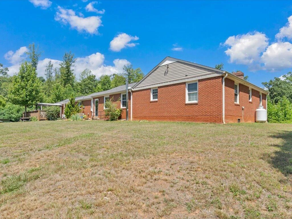 5321 Fairystone Park - Photo 51