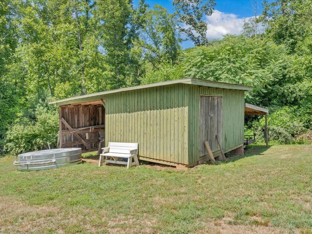 5321 Fairystone Park - Photo 52