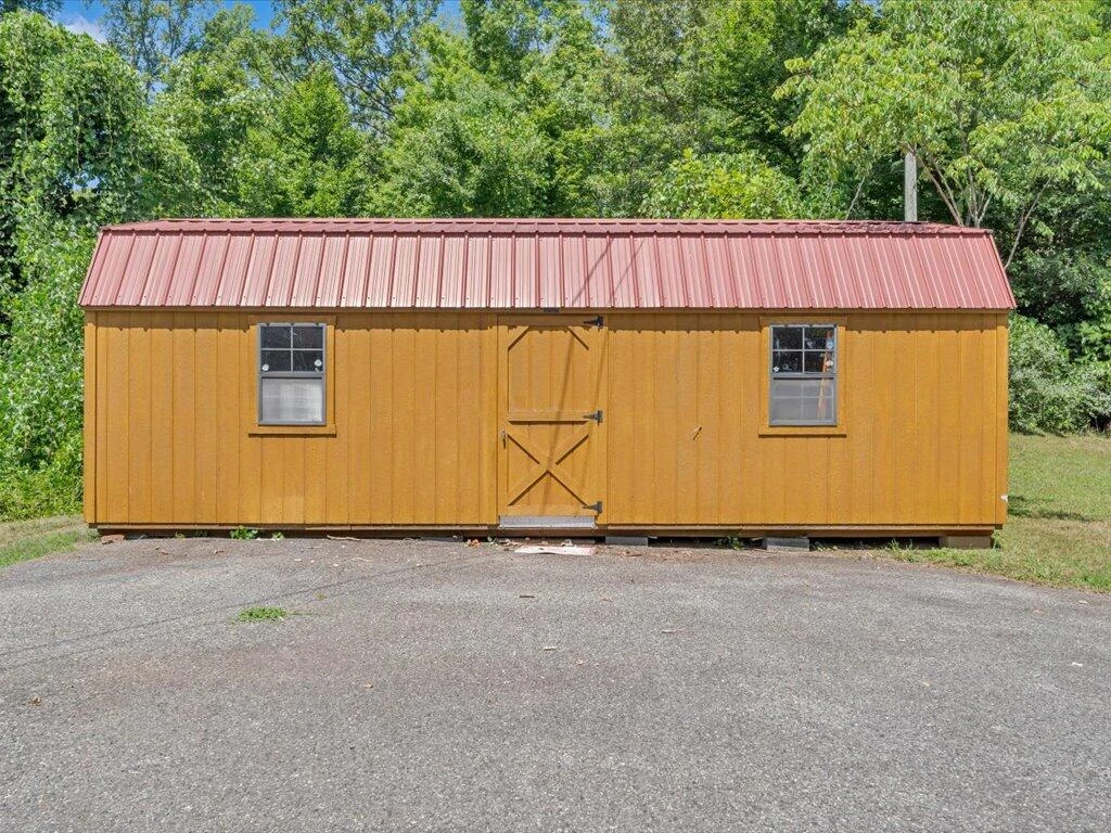 5321 Fairystone Park - Photo 53