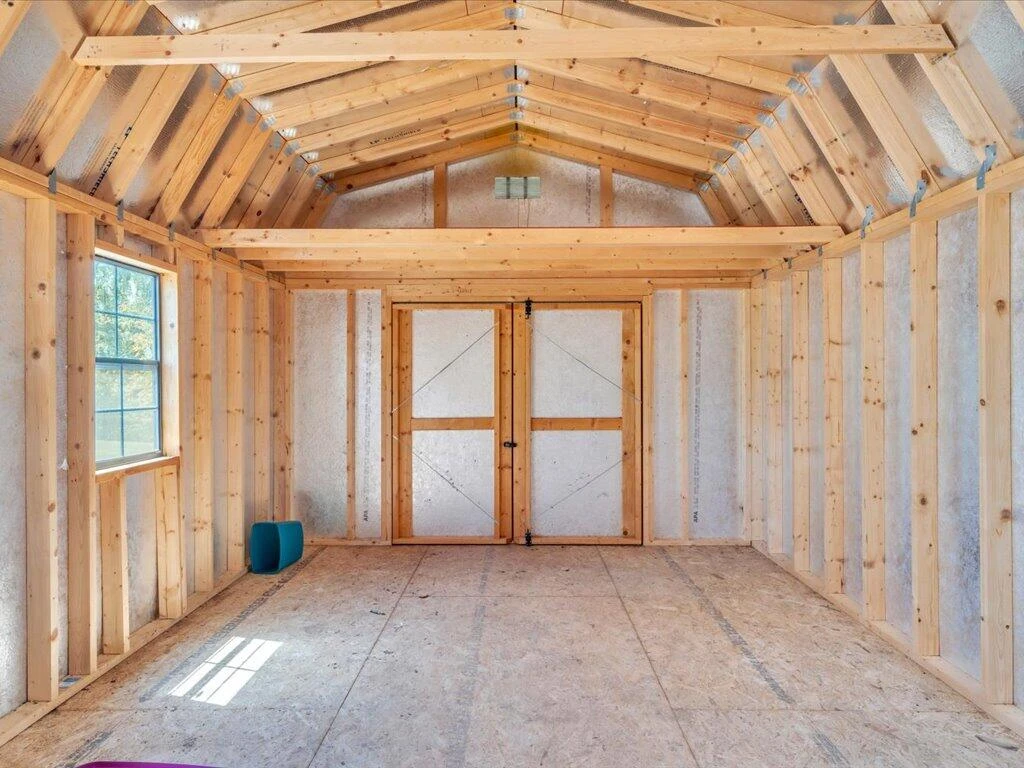 5321 Fairystone Park - Photo 54
