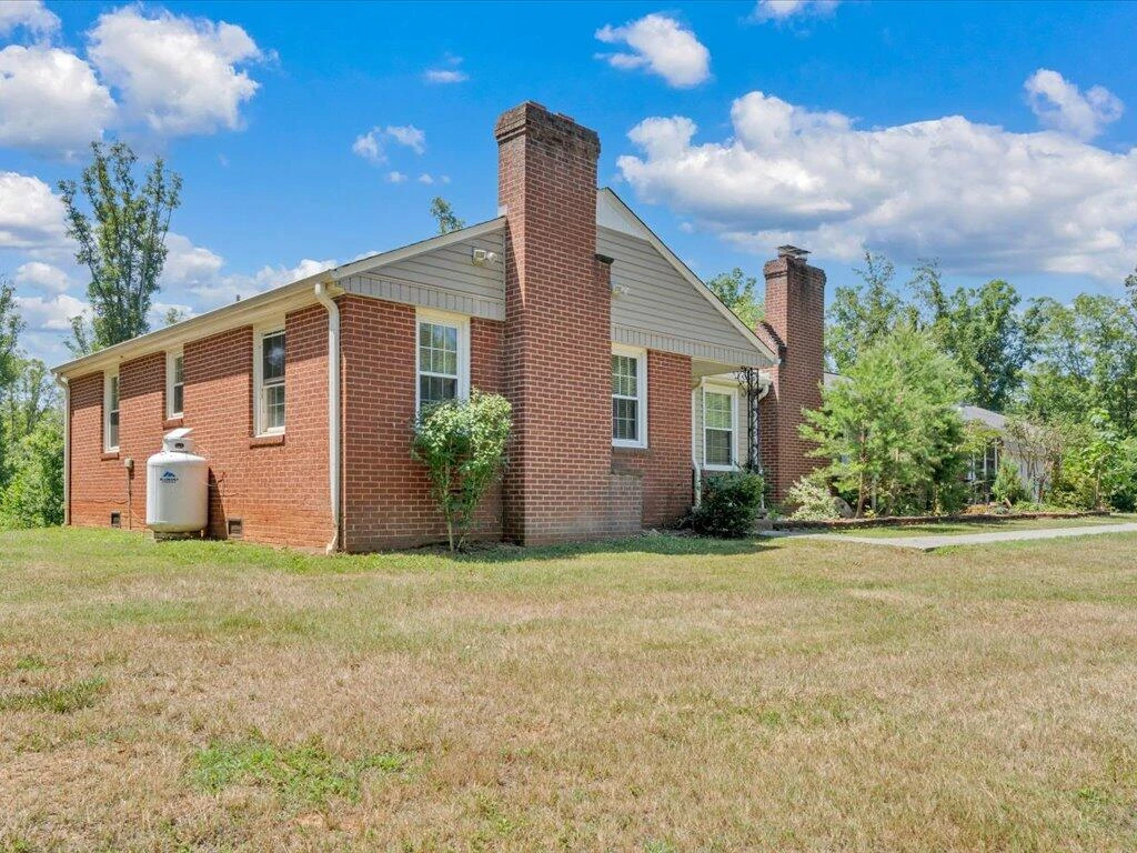 5321 Fairystone Park - Photo 55