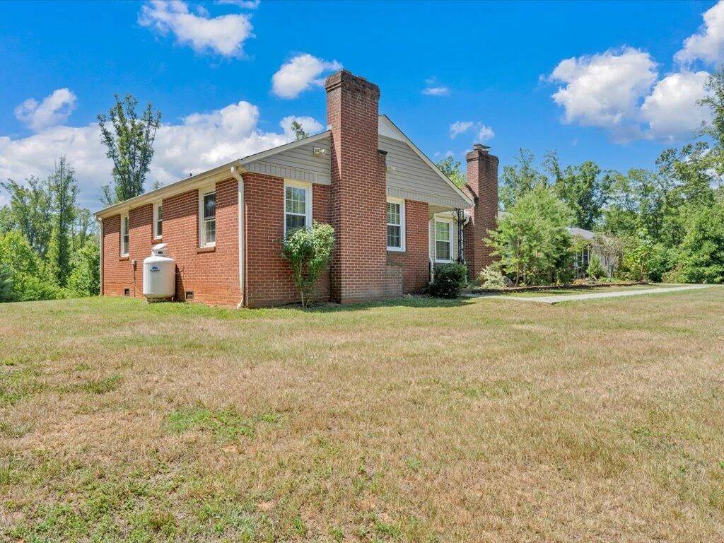 5321 Fairystone Park - Photo 56