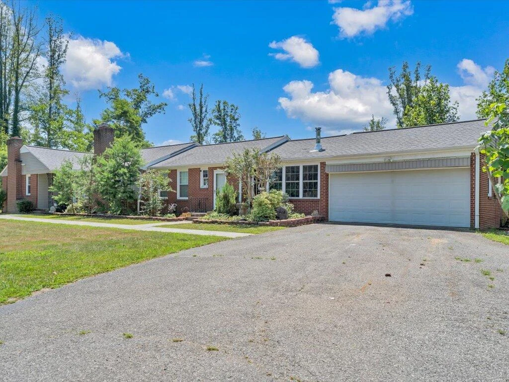 5321 Fairystone Park - Photo 57
