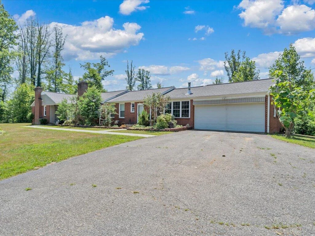5321 Fairystone Park - Photo 58