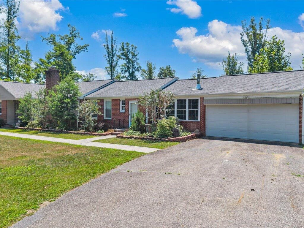 5321 Fairystone Park - Photo 59