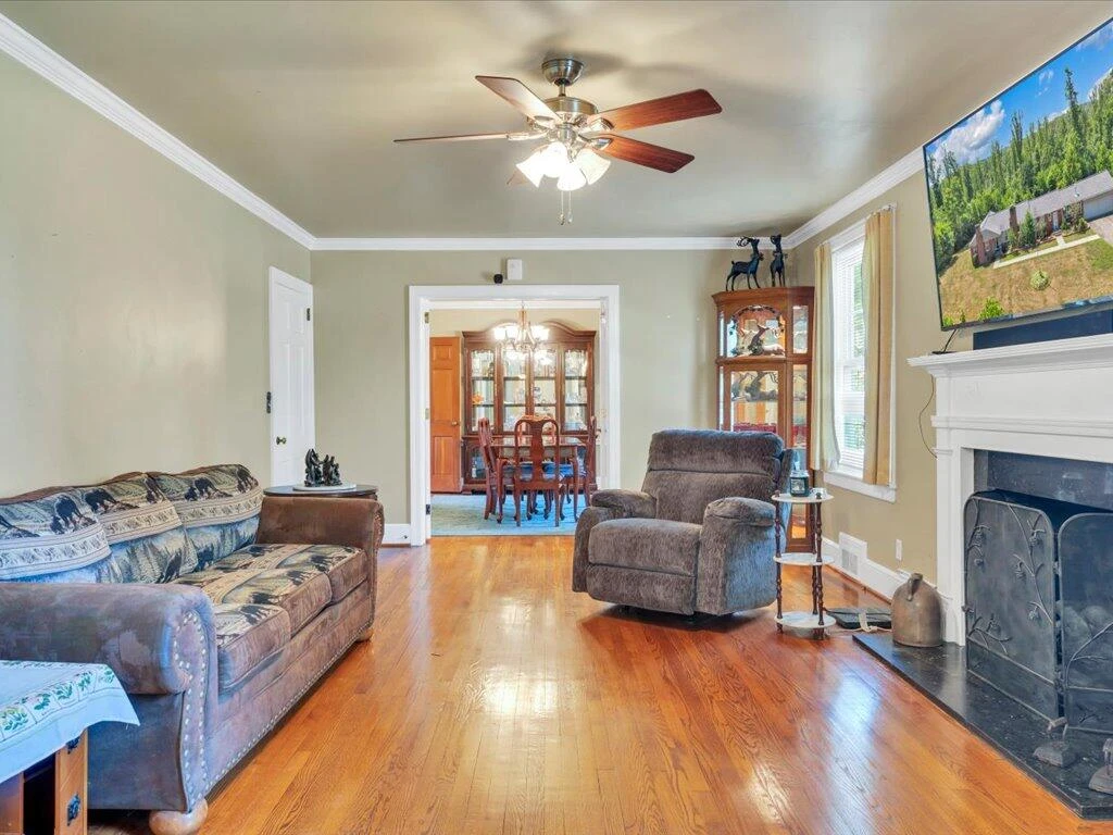 5321 Fairystone Park - Photo 6