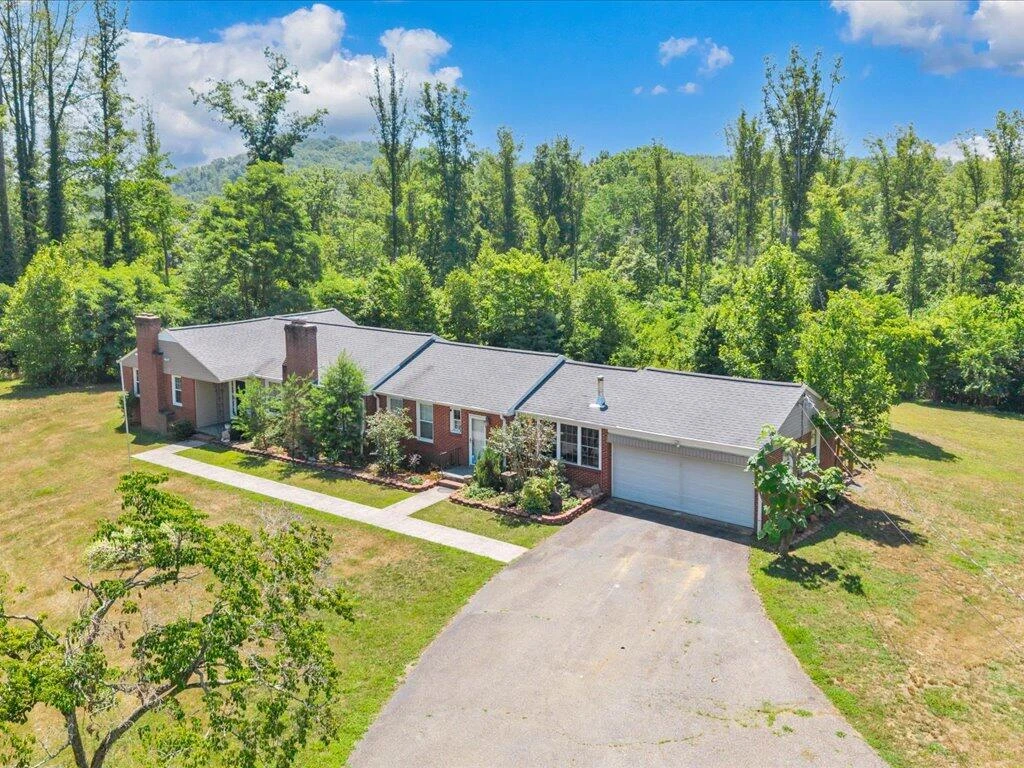 5321 Fairystone Park - Photo 60