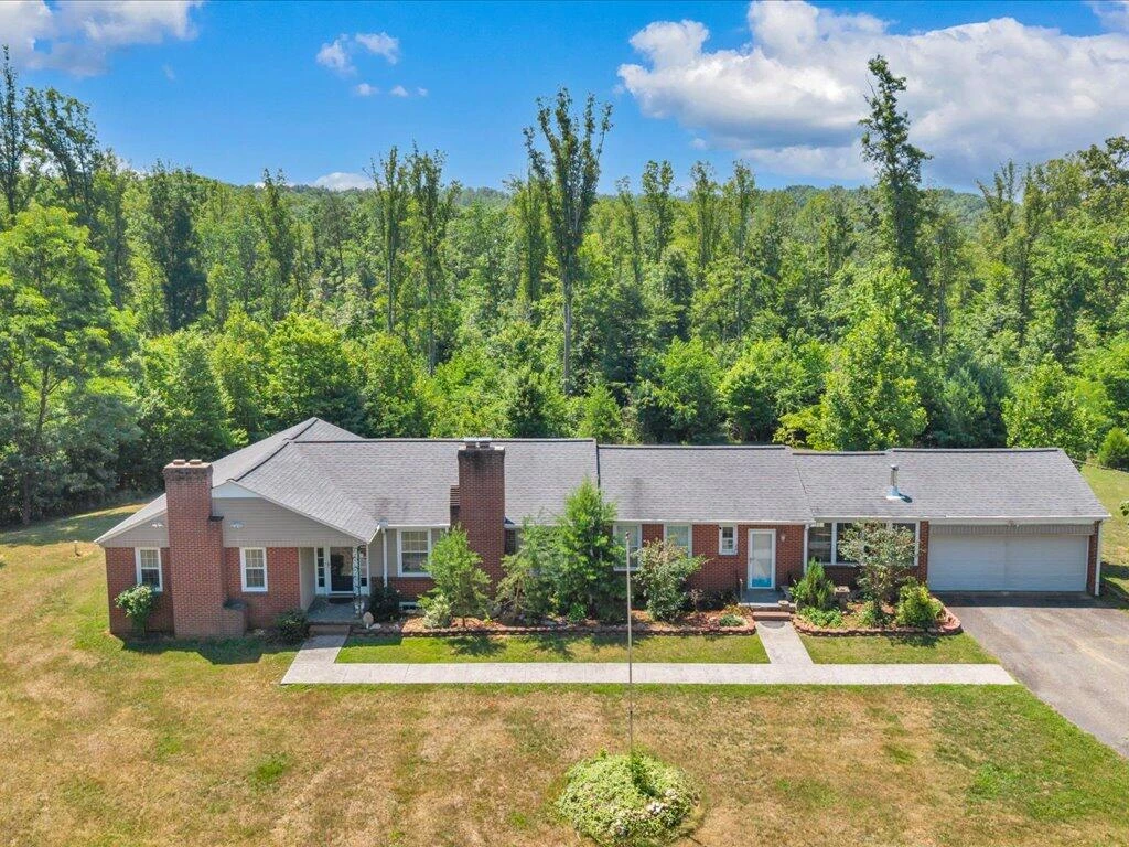 5321 Fairystone Park - Photo 61
