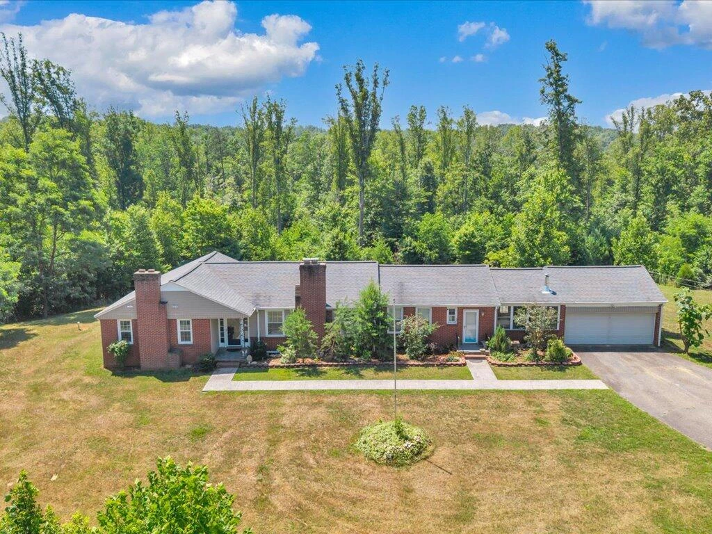 5321 Fairystone Park - Photo 62