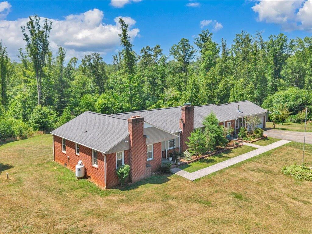 5321 Fairystone Park - Photo 63