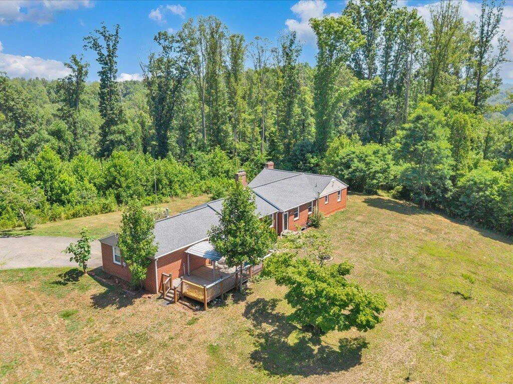 5321 Fairystone Park - Photo 64