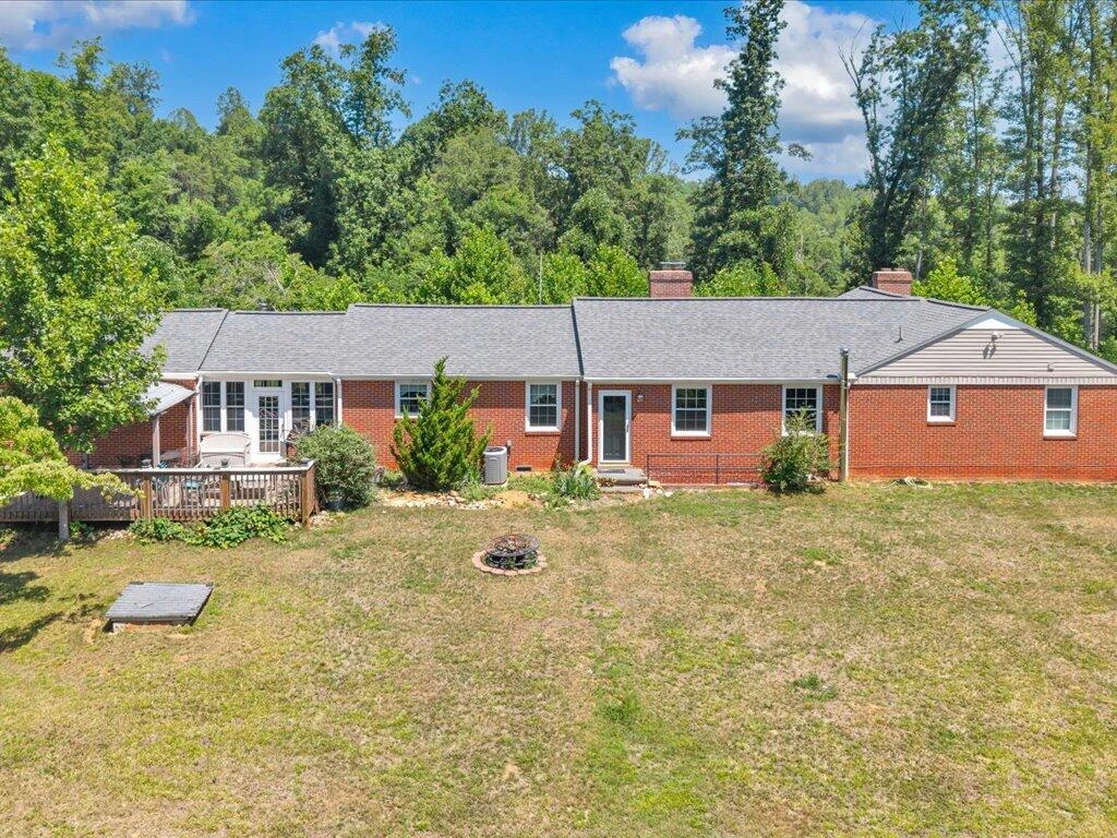 5321 Fairystone Park - Photo 65