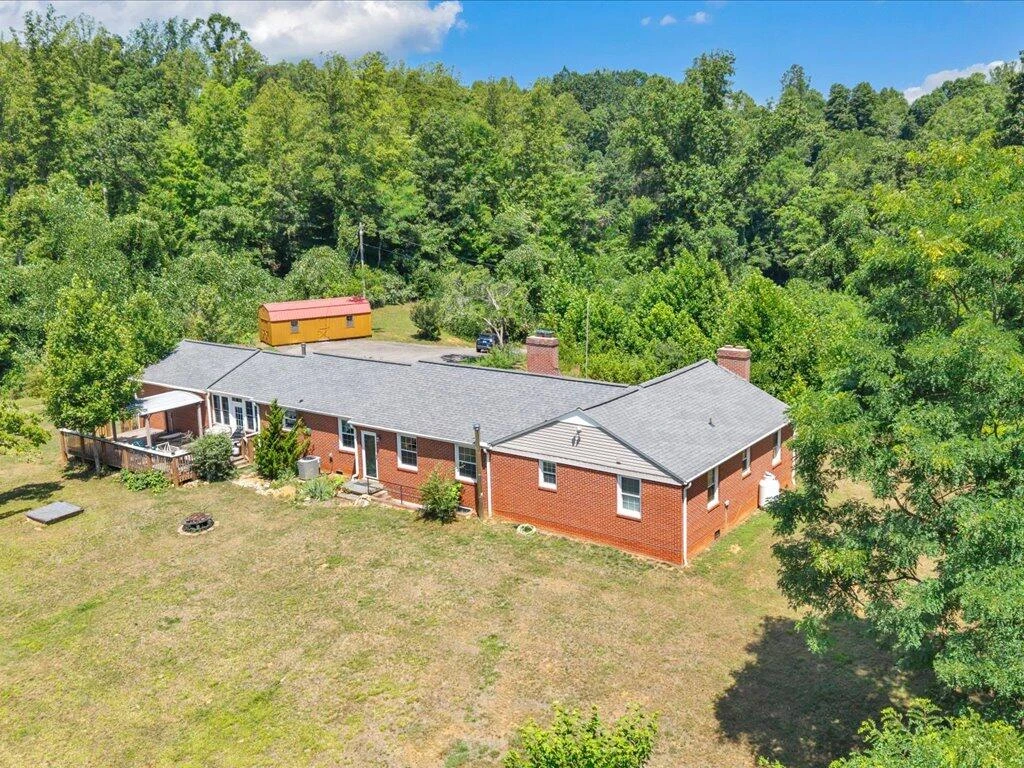 5321 Fairystone Park - Photo 66