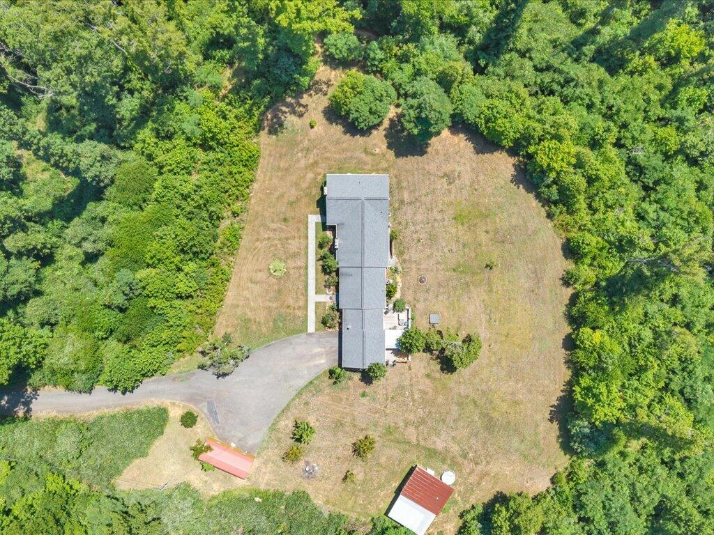 5321 Fairystone Park - Photo 67