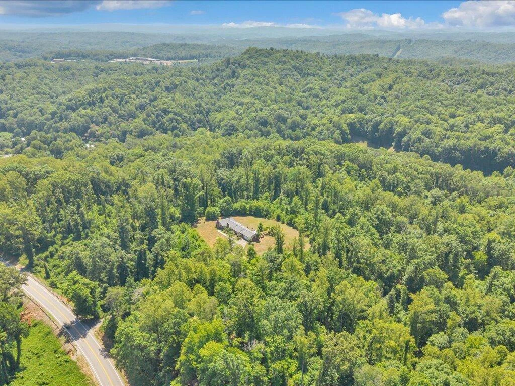 5321 Fairystone Park - Photo 69