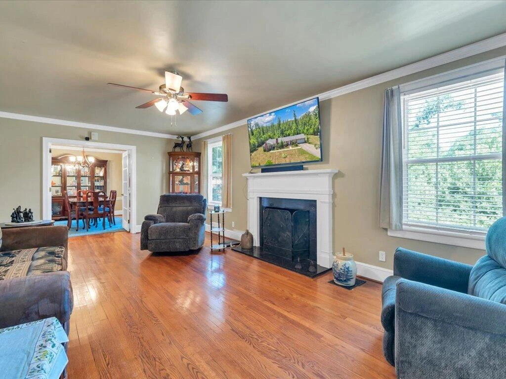 5321 Fairystone Park - Photo 7