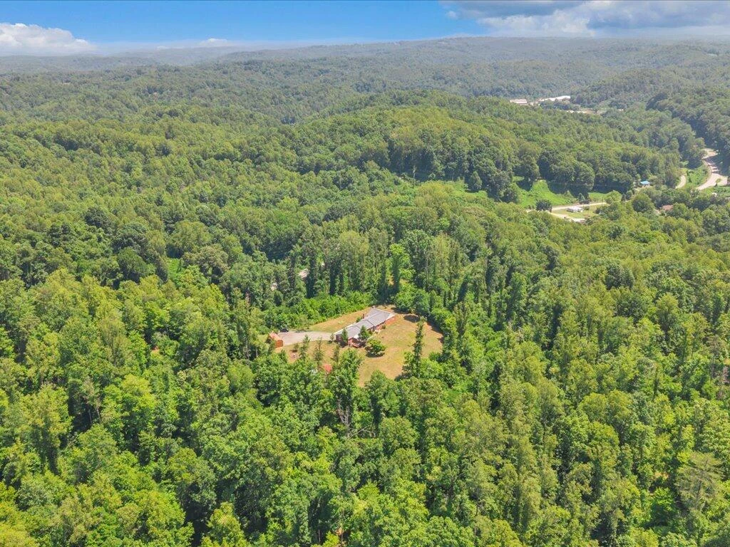 5321 Fairystone Park - Photo 72