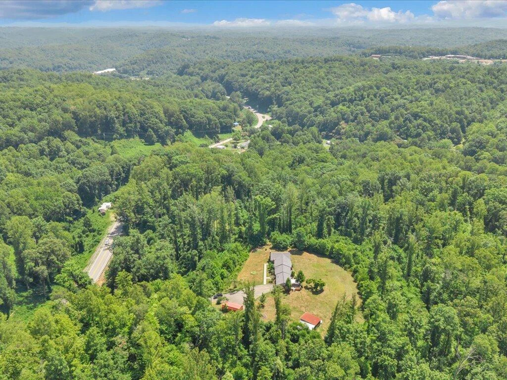 5321 Fairystone Park - Photo 73