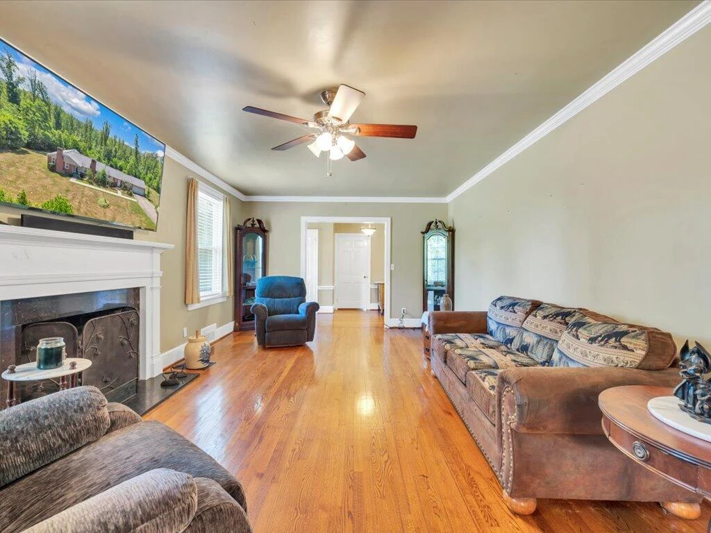 5321 Fairystone Park - Photo 8