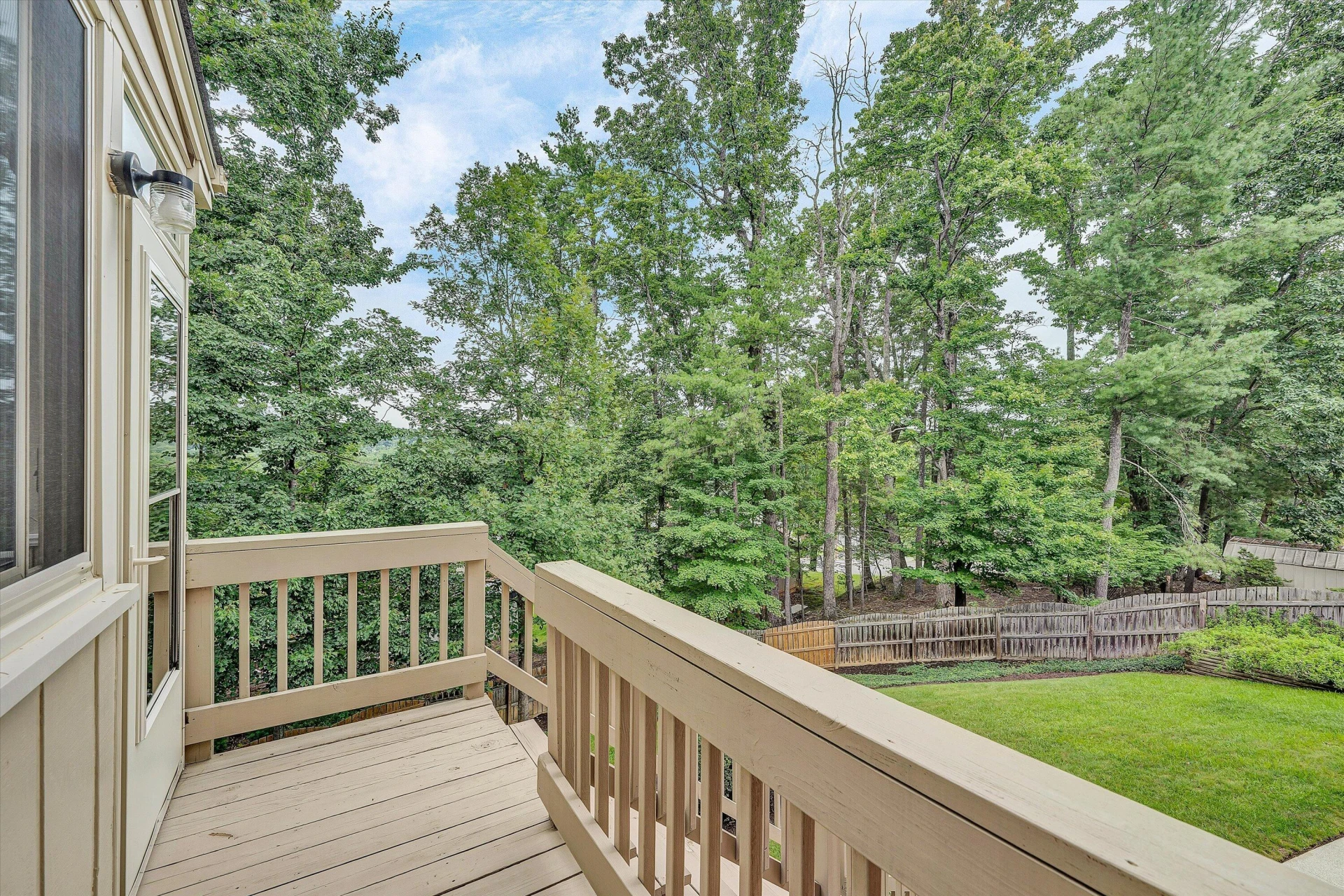 2626 Wood Warbler LN SW - Photo 22