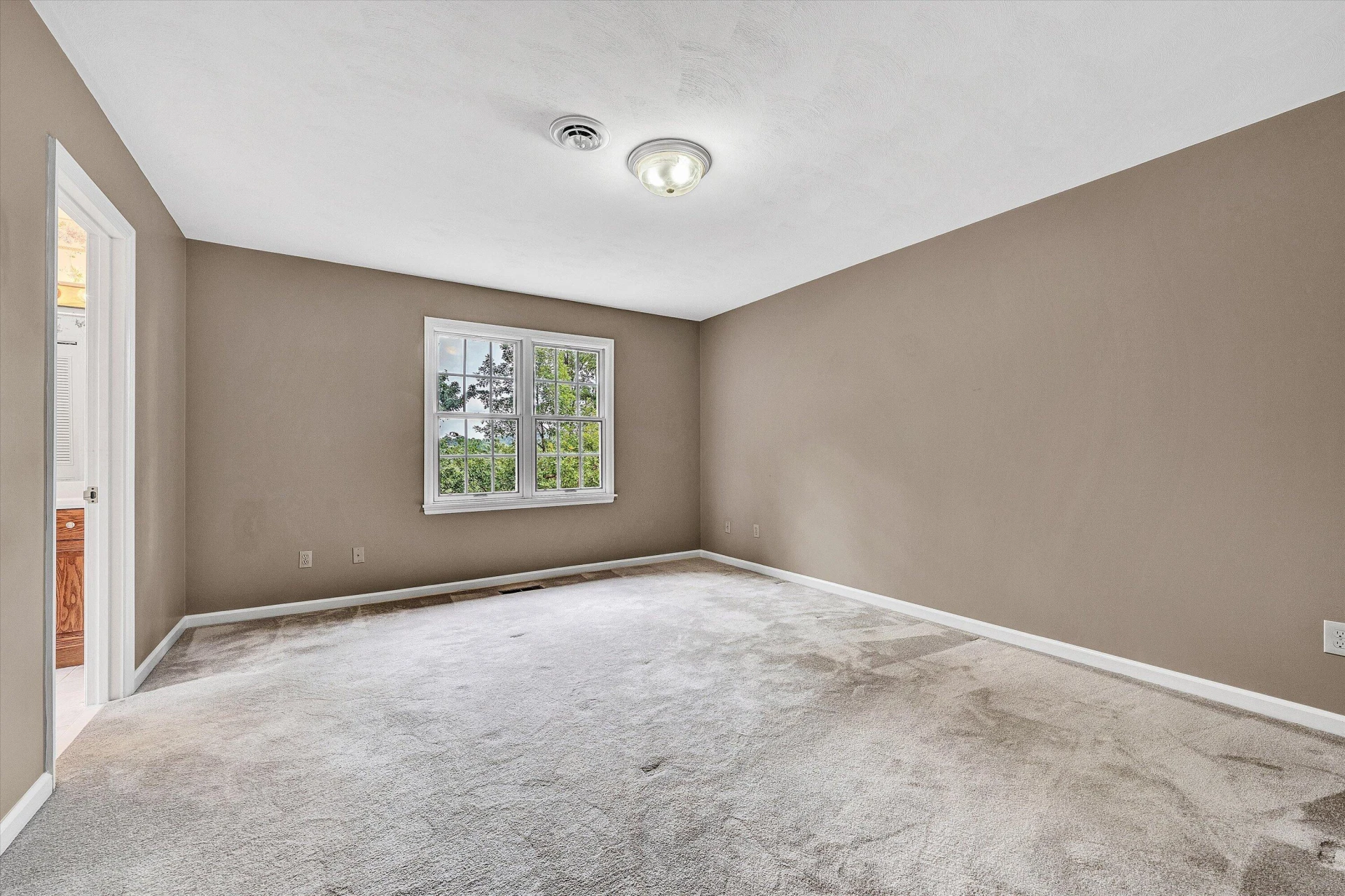 2626 Wood Warbler LN SW - Photo 25