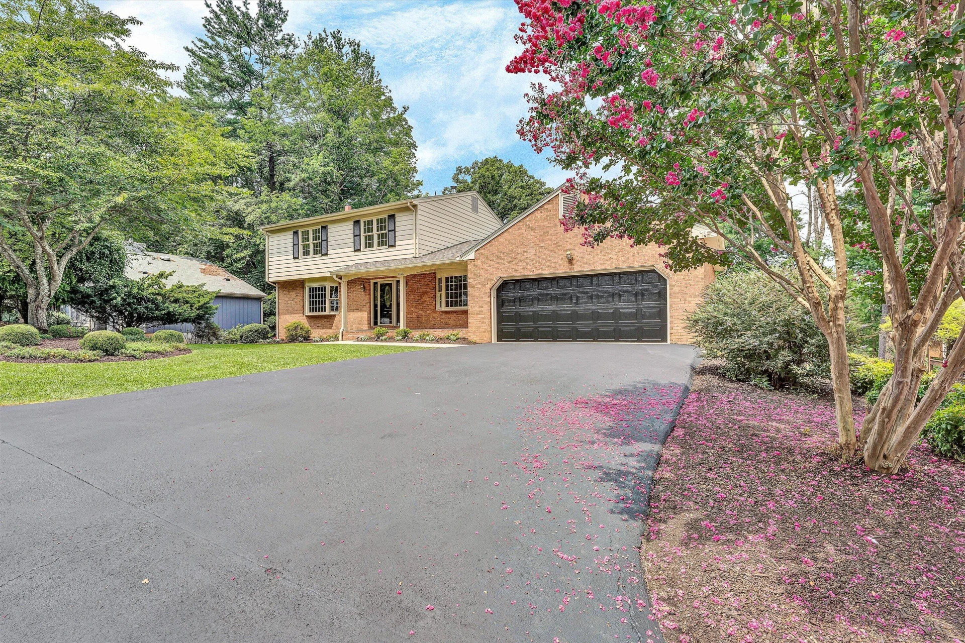 2626 Wood Warbler LN SW - Photo 41
