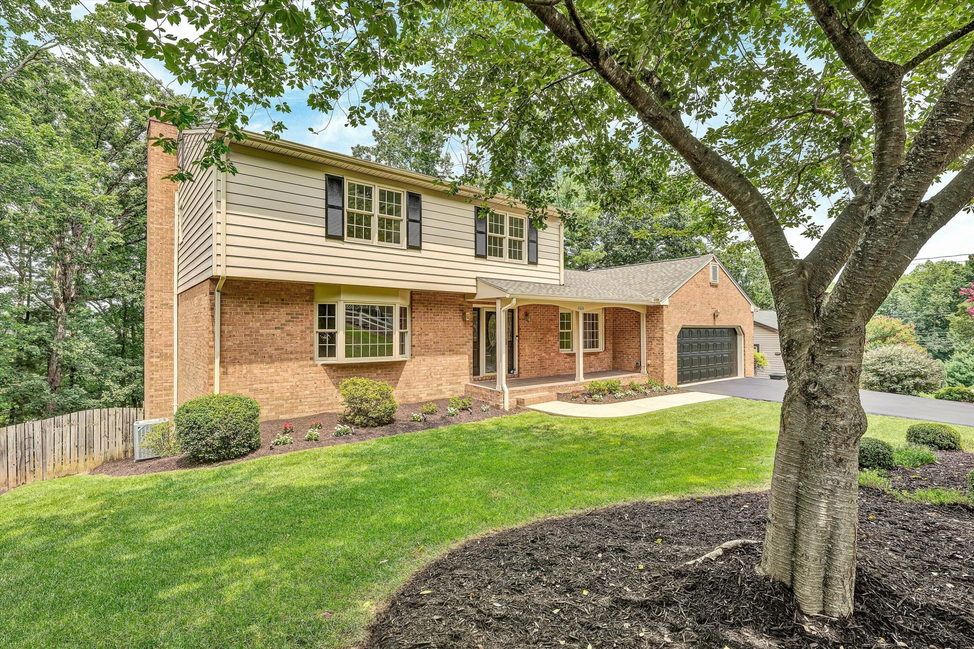 2626 Wood Warbler LN SW - Photo 43