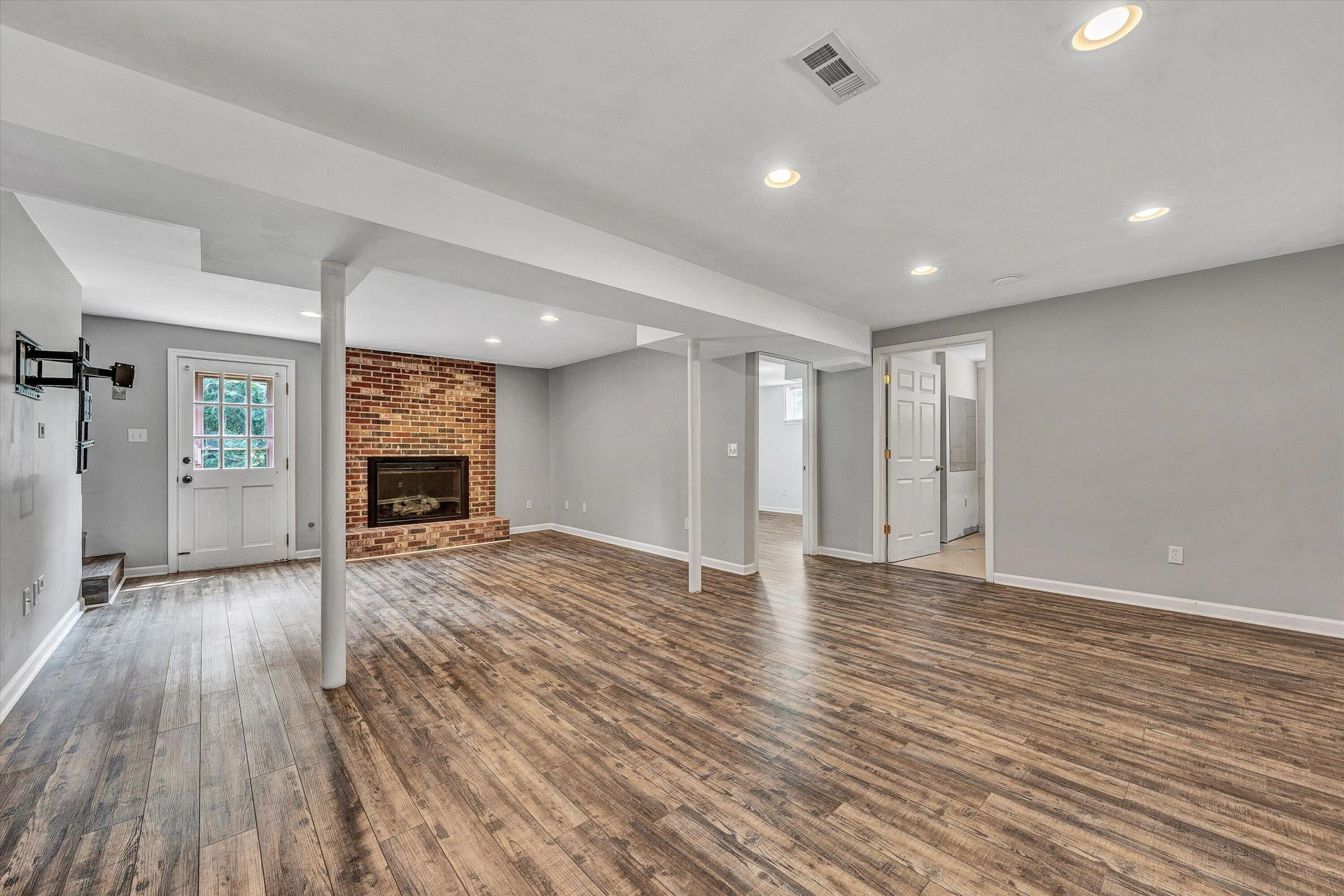 3350 Kenwick TRL - Photo 11