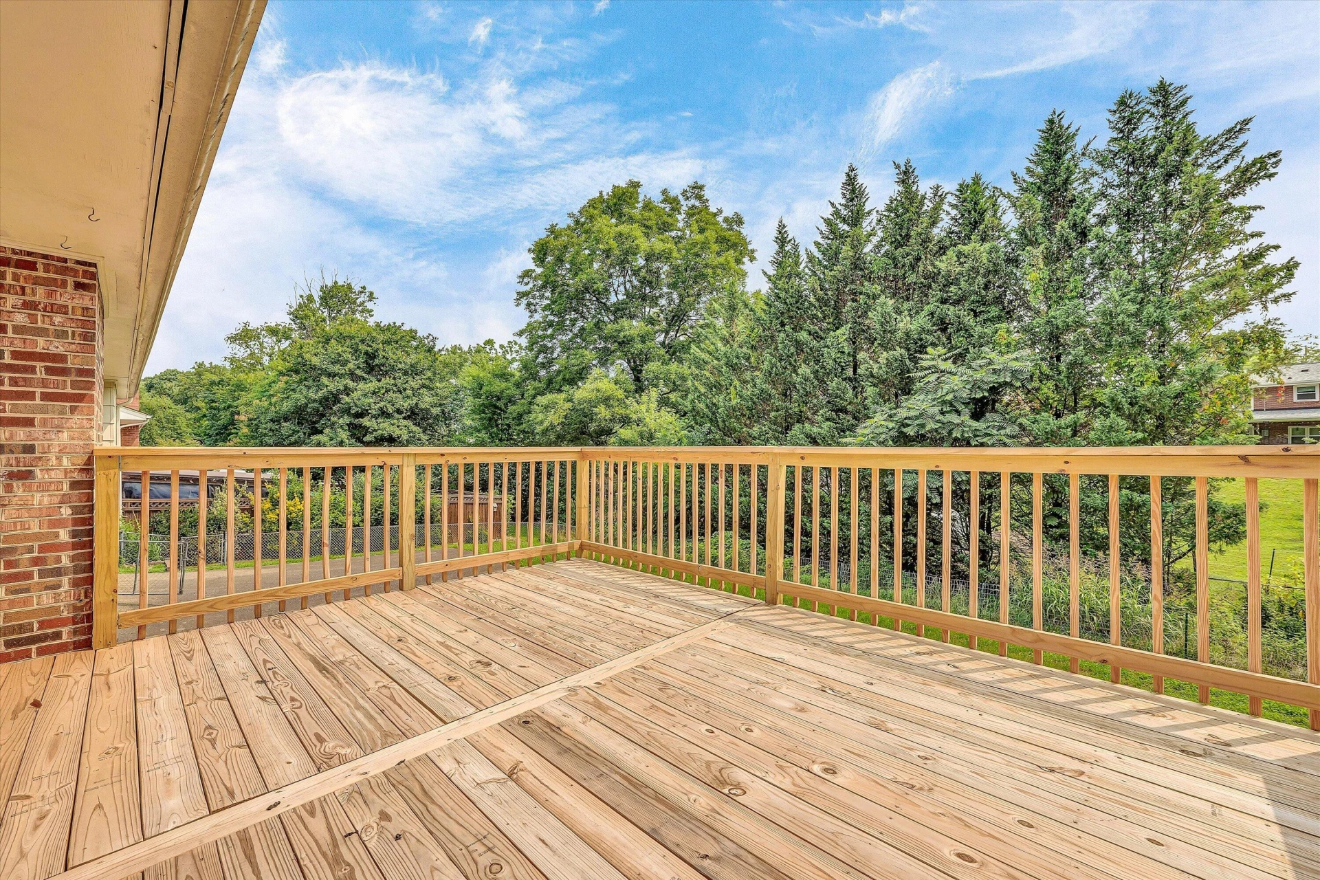 3350 Kenwick TRL - Photo 13