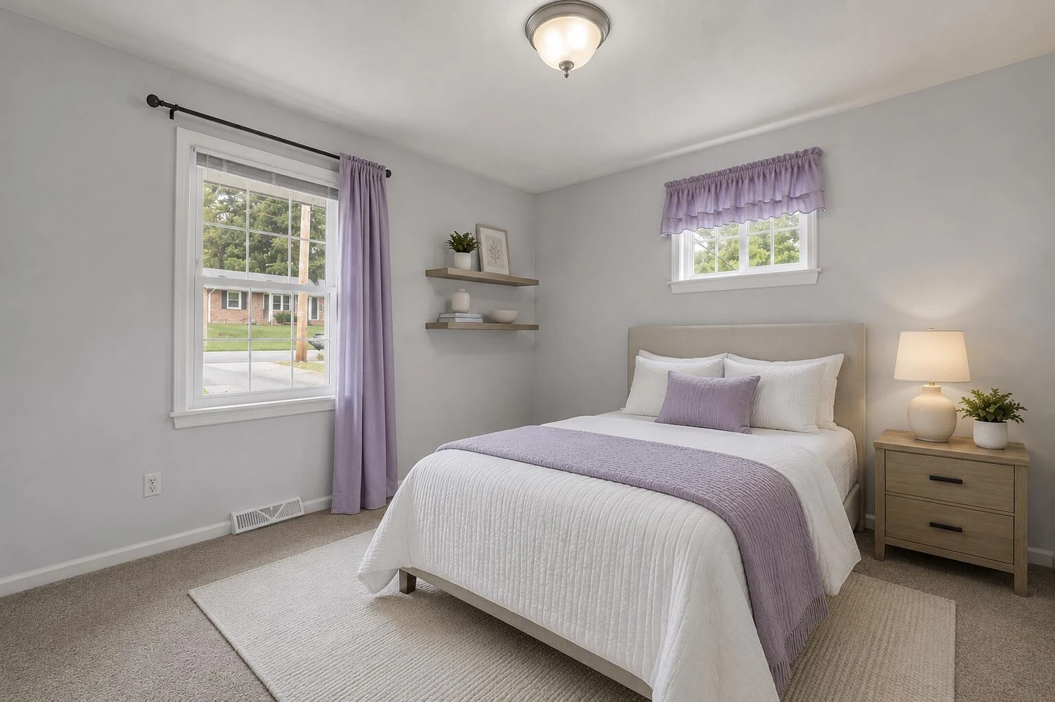 3350 Kenwick TRL - Photo 16