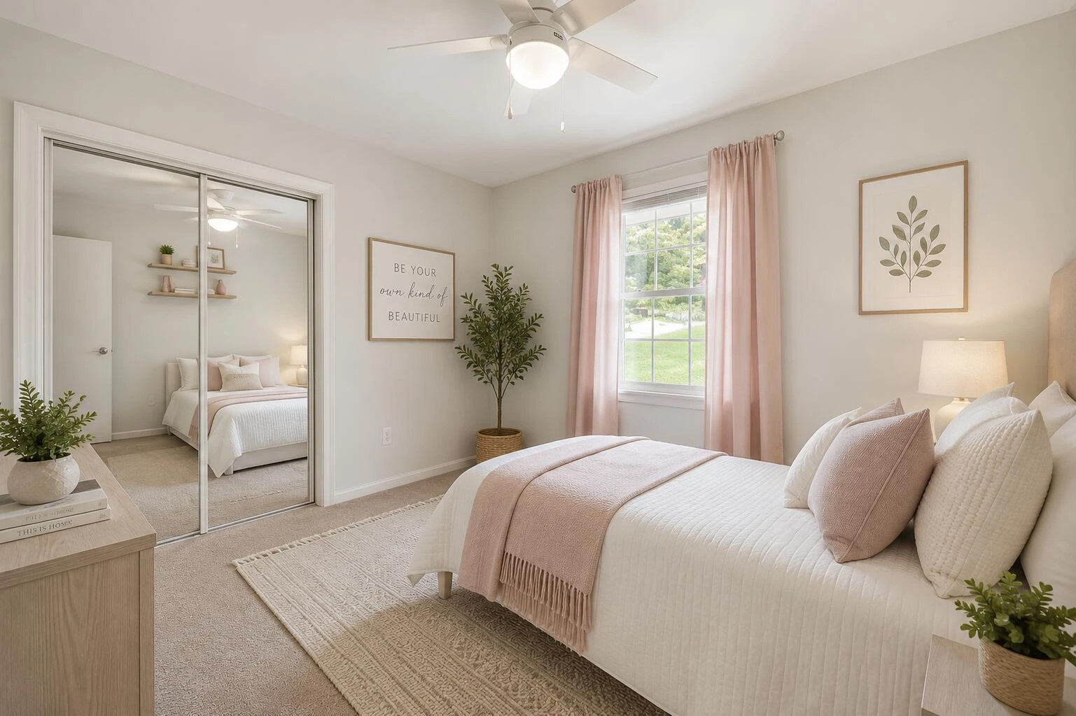 3350 Kenwick TRL - Photo 17
