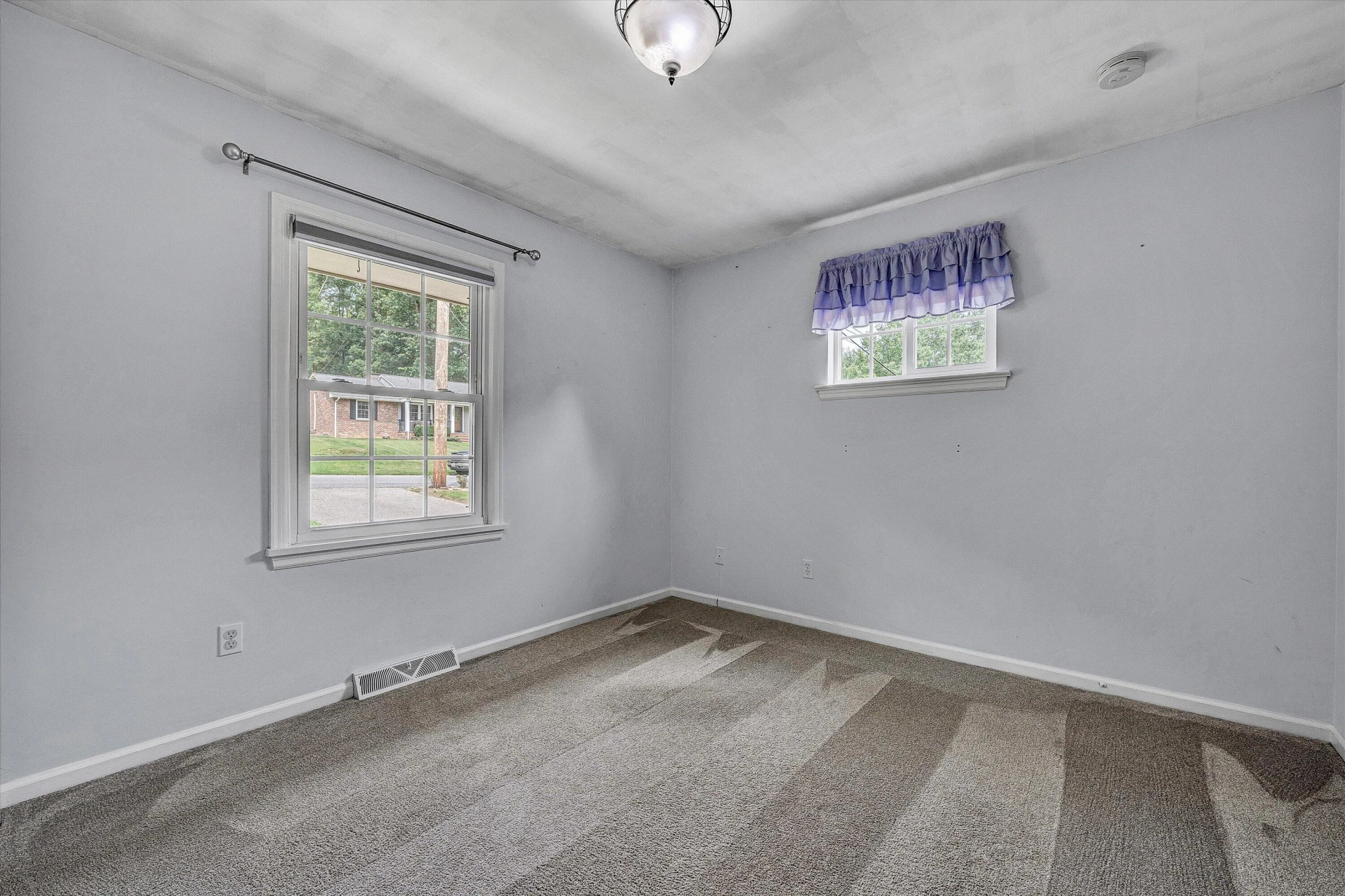 3350 Kenwick TRL - Photo 18