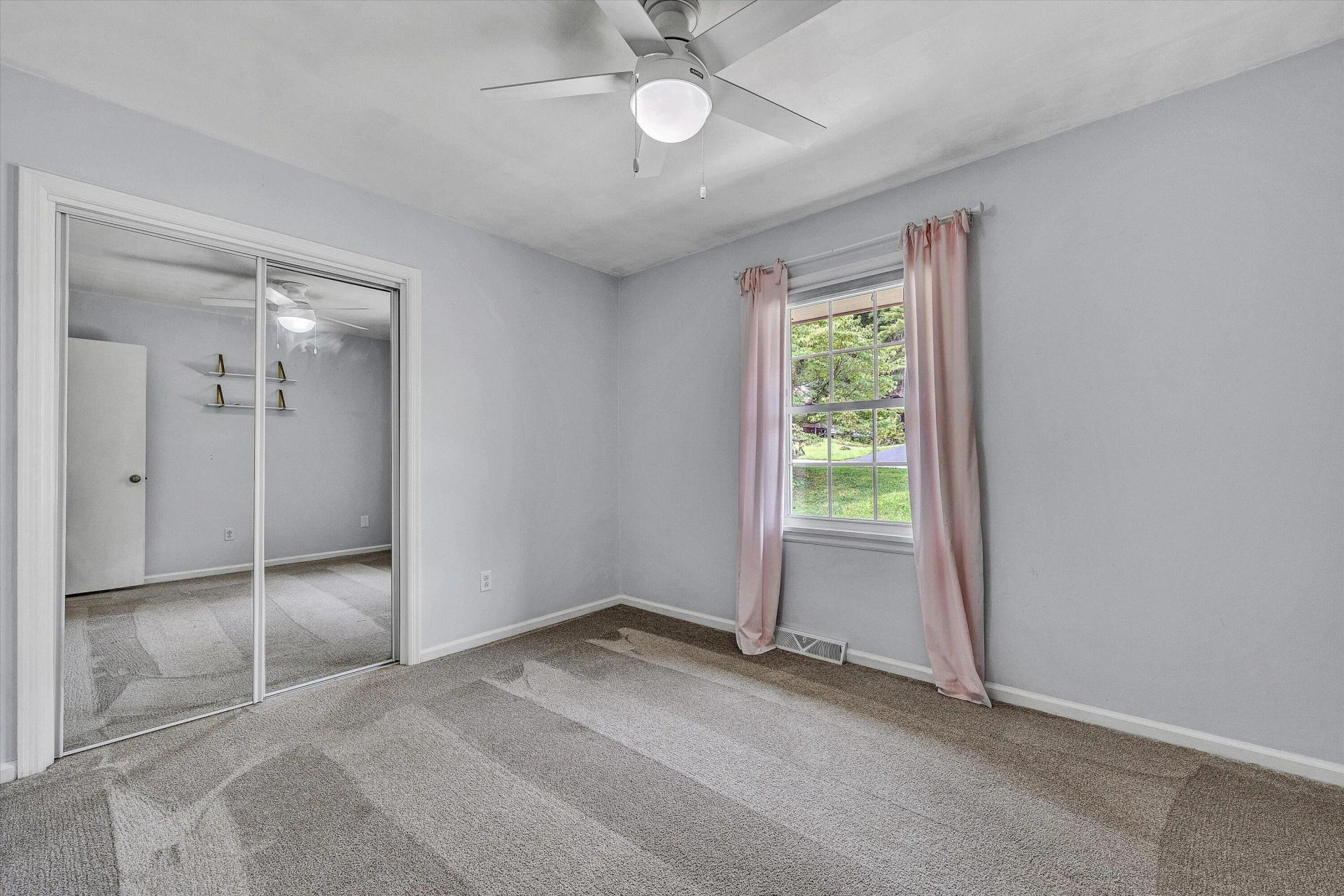 3350 Kenwick TRL - Photo 21