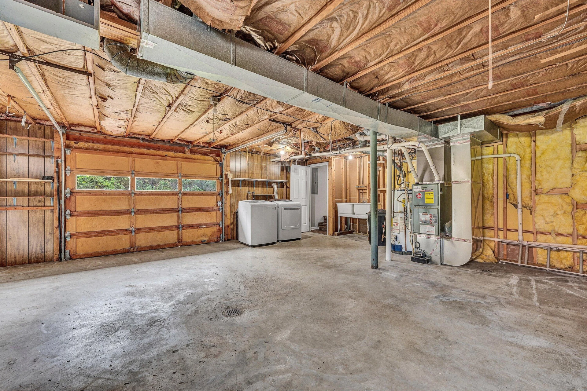 3350 Kenwick TRL - Photo 23
