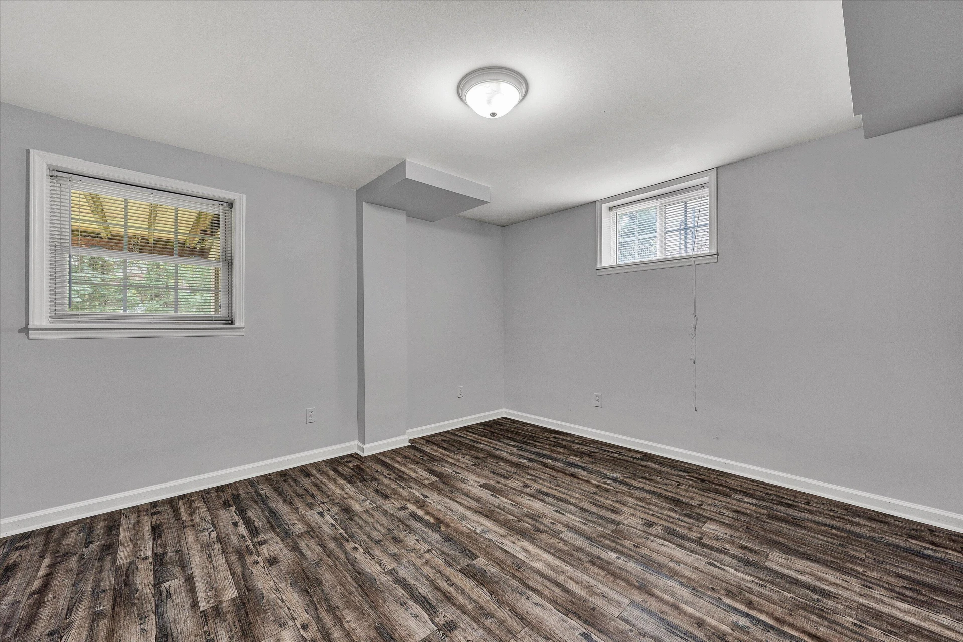3350 Kenwick TRL - Photo 24