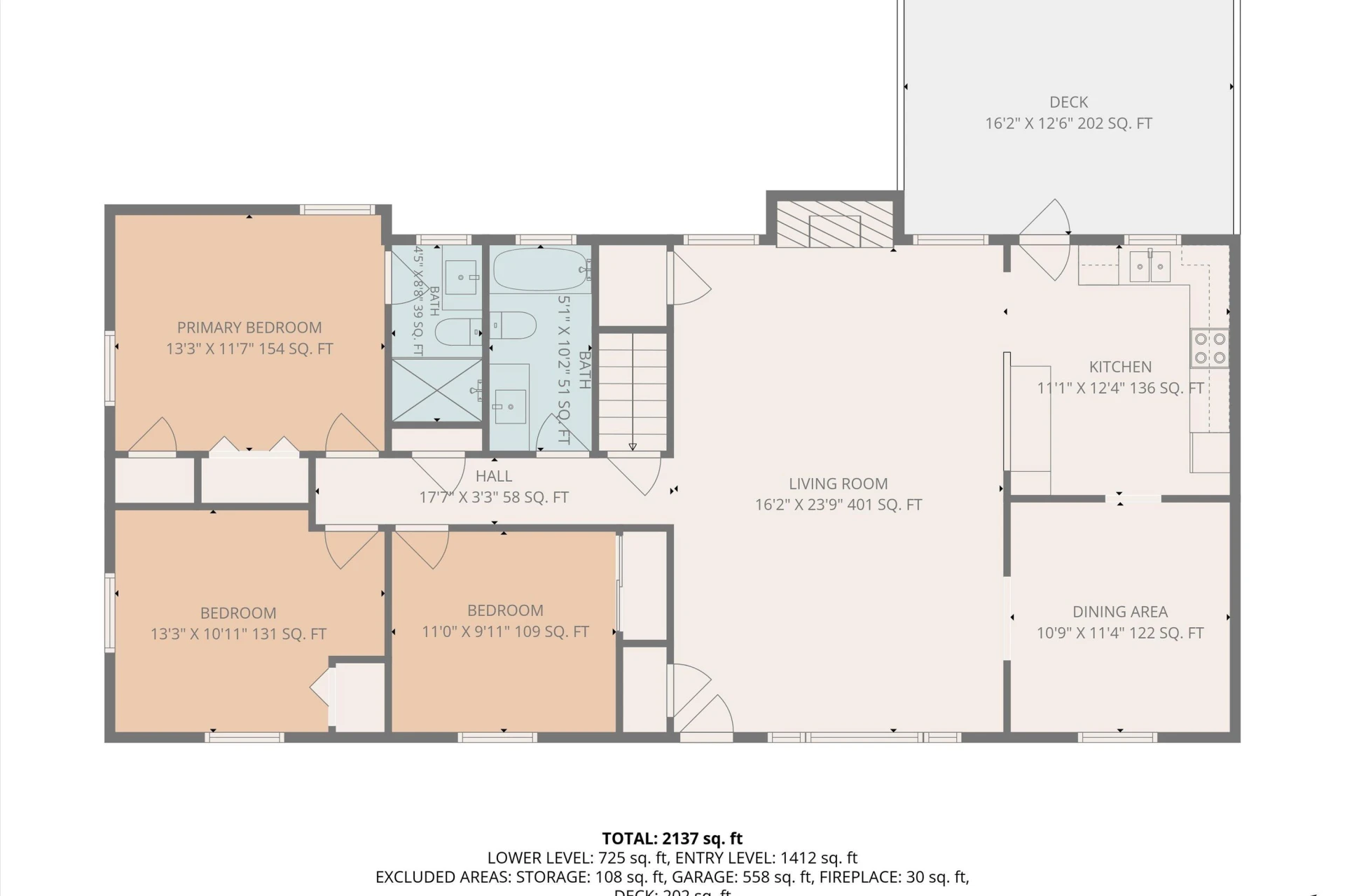 3350 Kenwick TRL - Photo 26